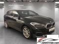usato BMW X2