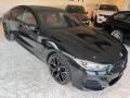 usato BMW 840