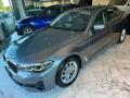 usato BMW 530