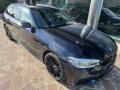 usato BMW 520