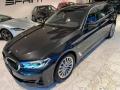 usato BMW 530