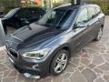 usato BMW X1