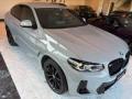 usato BMW X4