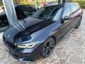 usato BMW 540