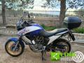 usato HONDA Transalp XL 700 V