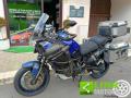 usato YAMAHA XT1200Z Super Ténéré