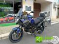 usato YAMAHA XT1200Z Super Ténéré