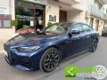 usato BMW 420