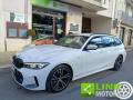 usato BMW 316