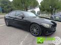 usato BMW 420