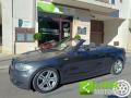 usato BMW 120