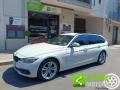 usato BMW 318