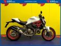 usato DUCATI Altro