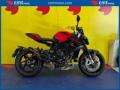 usato MV AGUSTA Brutale 800
