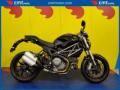usato DUCATI Monster 1100 Evo