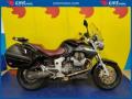 usato MOTO GUZZI Breva V 1100 i e 
