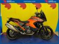 usato KTM 1290 Super Adventure