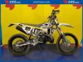 usato HUSQVARNA TE 300
