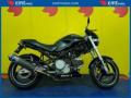 usato DUCATI Monster 600