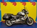 usato BMW R 850 R