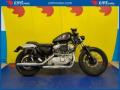 usato HARLEY DAVIDSON Altro