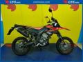 usato APRILIA SX 125
