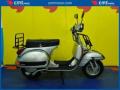 usato PIAGGIO 1