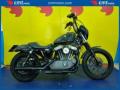 usato HARLEY DAVIDSON Altro