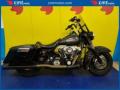 usato HARLEY DAVIDSON 1450 Road King