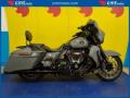 usato HARLEY DAVIDSON Altro