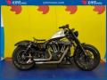 usato HARLEY DAVIDSON Altro