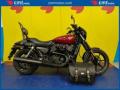 usato HARLEY DAVIDSON Altro