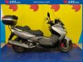 usato KYMCO Xciting 300
