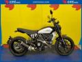 usato DUCATI Scrambler 800