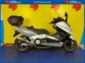 usato YAMAHA T Max 500