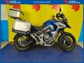 usato TRIUMPH Tiger 1200