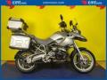usato BMW R 1200 GS