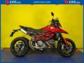 usato DUCATI Hypermotard 950