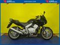 usato HONDA CBF 1000