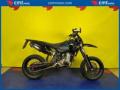 usato HUSABERG FS 650
