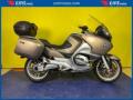 usato BMW R 1200 RT