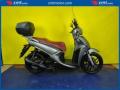 usato KYMCO People 150