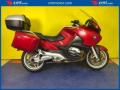 usato BMW R 1200 RT