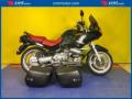 usato BMW R 1100 RS
