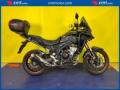 usato HONDA CB 500 X