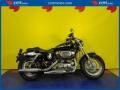 usato HARLEY DAVIDSON Altro