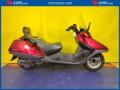 usato HONDA CN 250