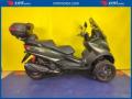 usato PIAGGIO MP3