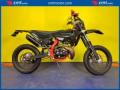 usato BETAMOTOR RR Motard 50