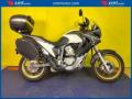 usato HONDA Transalp XL 700 V